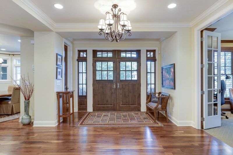 13581 Westernesse, Minnetonka, MN 55305