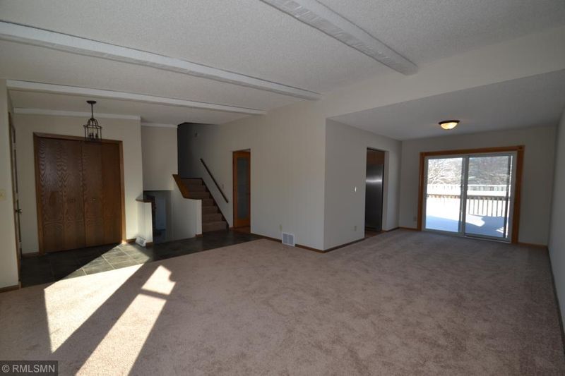12909 130th Street Ct, Burnsville, MN 55337