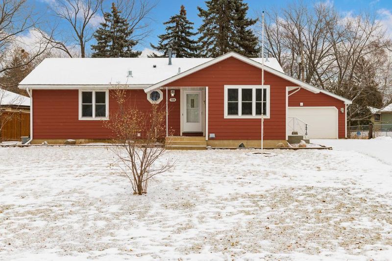 7216 Bryant Ave N, Brooklyn Center, MN 55430