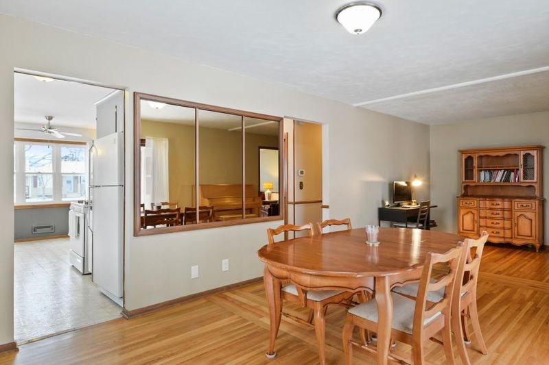 7216 Bryant Ave N, Brooklyn Center, MN 55430