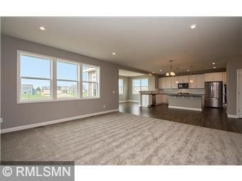 18418 69th Pl N, Maple Grove, MN 55311