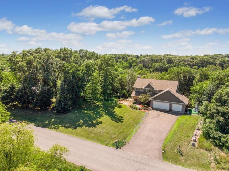 24660 114th St NW, Zimmerman, MN 55398