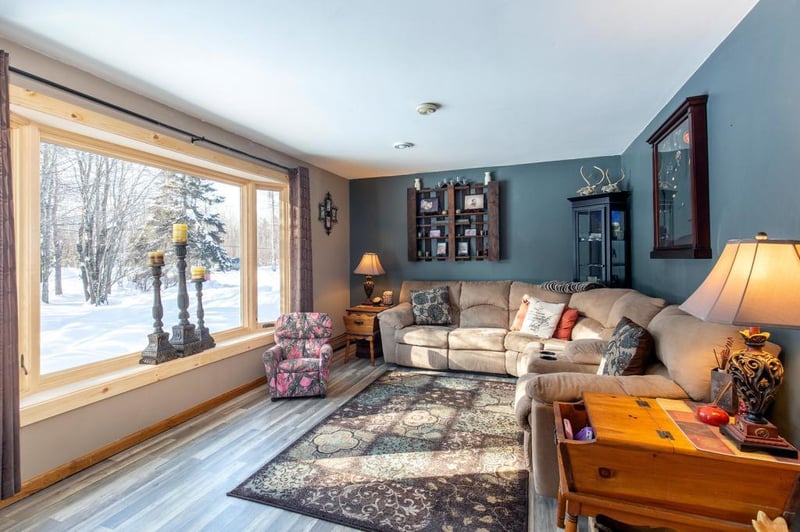 6345 Seville Rd, Saginaw, MN 55779