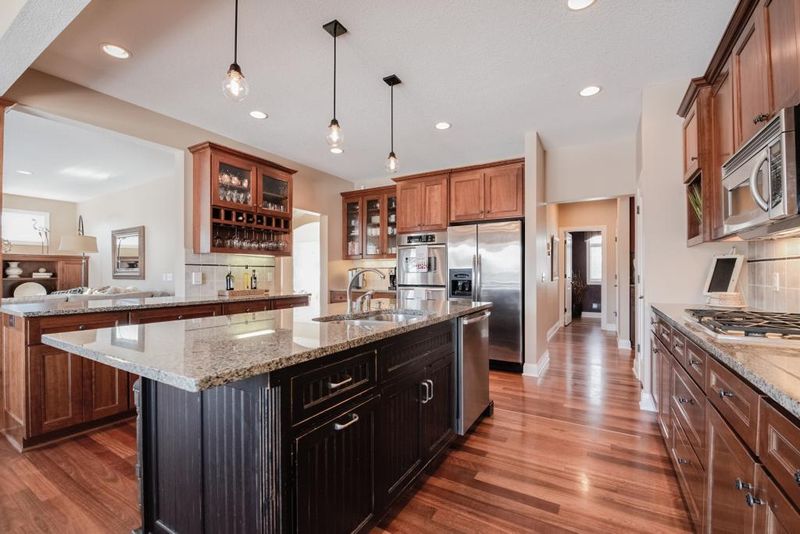 13198 Danube Ln, Rosemount, MN 55068
