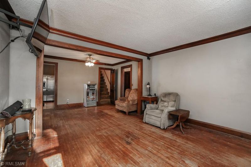 1753 Sheridan Ave, Saint Paul, MN 55116