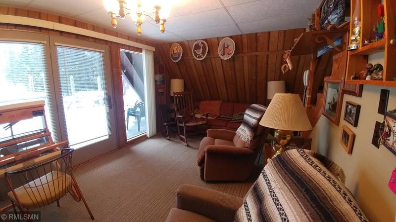 6508 County Rd, Orr, MN 55771