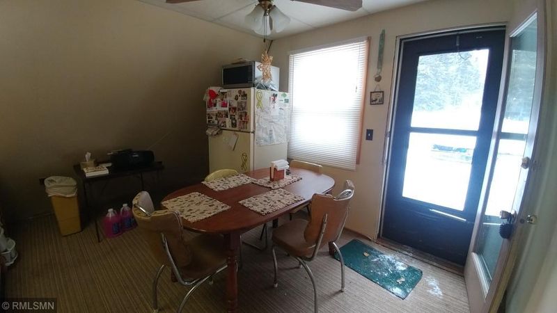 6508 County Rd, Orr, MN 55771