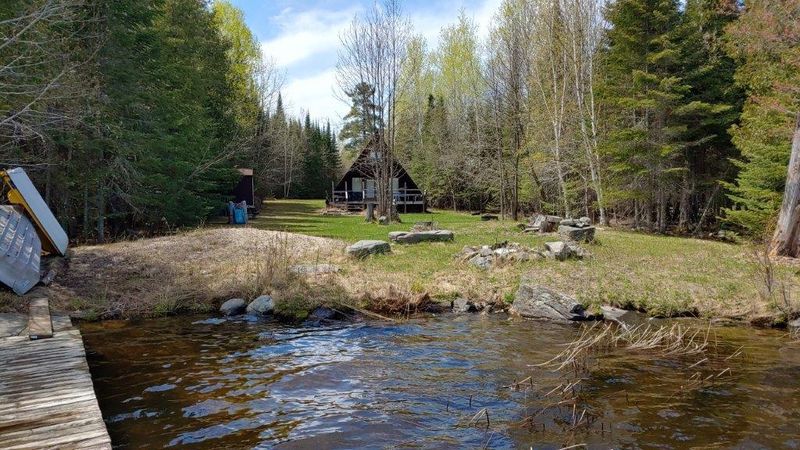 6508 County Rd, Orr, MN 55771