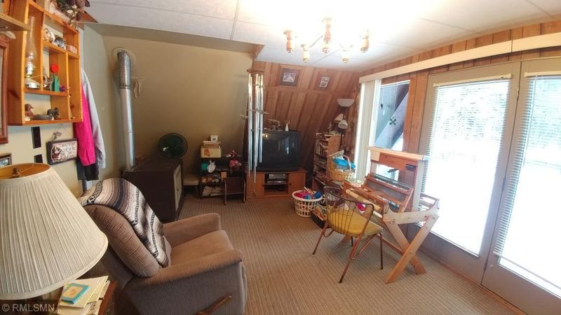 6508 County Rd, Orr, MN 55771