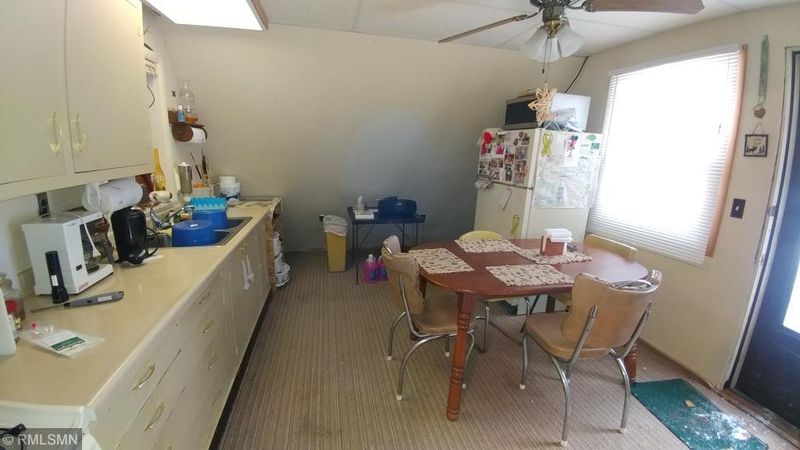 6508 County Rd, Orr, MN 55771
