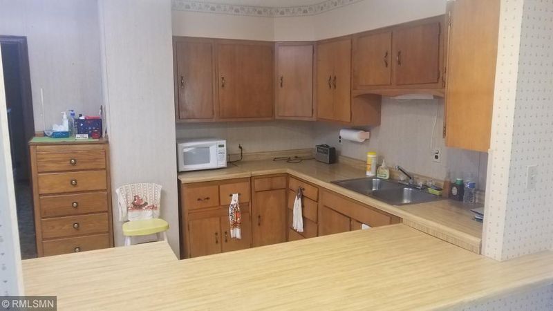 638 E 1st St, Litchfield, MN 55355