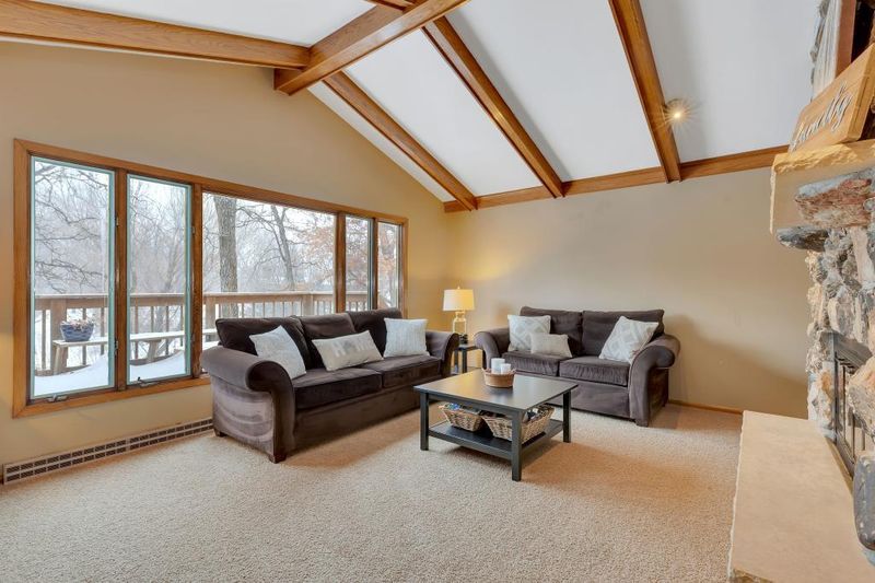 6835 43rd Ave SE, Saint Cloud, MN 56304