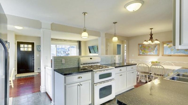 11033 Terrace Rd NE, Blaine, MN 55434