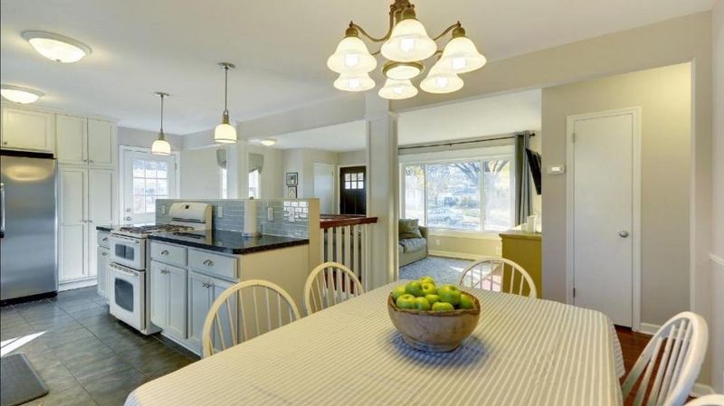 11033 Terrace Rd NE, Blaine, MN 55434