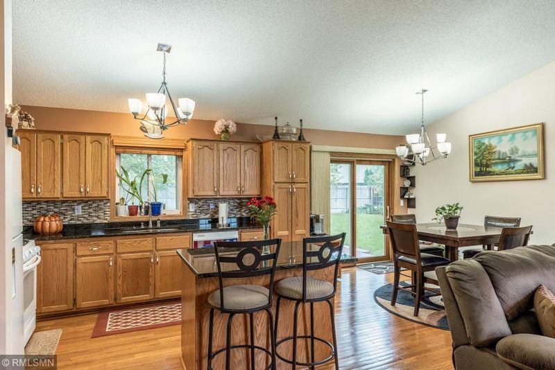 13472 179th Ave NW, Elk River, MN 55330