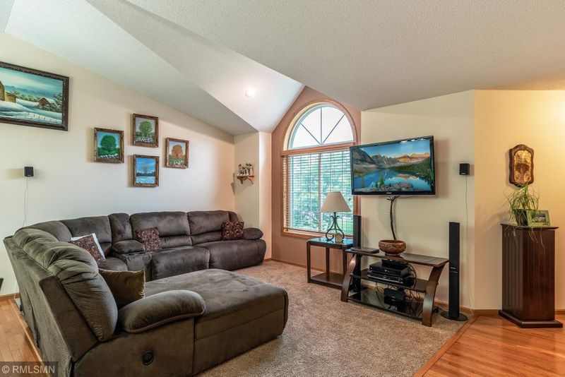 13472 179th Ave NW, Elk River, MN 55330