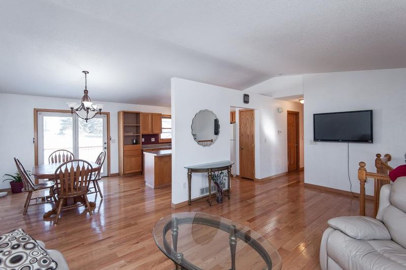 826 50th Ave NW, Rochester, MN 55901