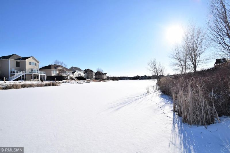 2854 117th Ln NE, Blaine, MN 55449