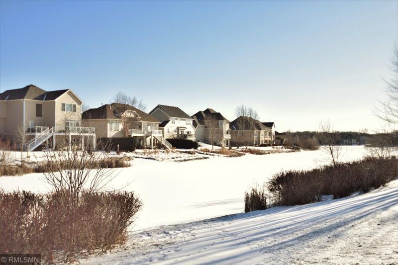 2854 117th Ln NE, Blaine, MN 55449