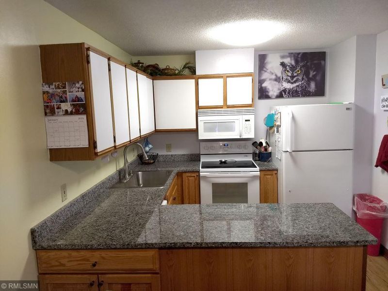 807 Headley Ct, Northfield, MN 55057