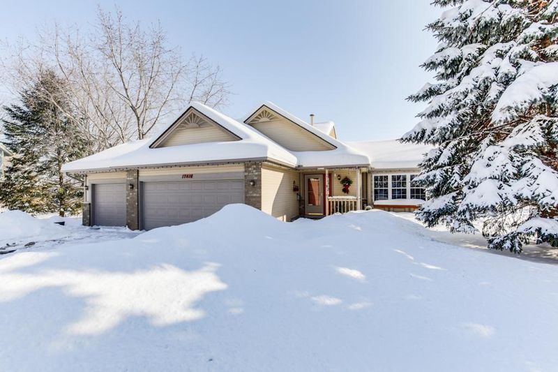 17416 Inland Loop, Lakeville, MN 55044