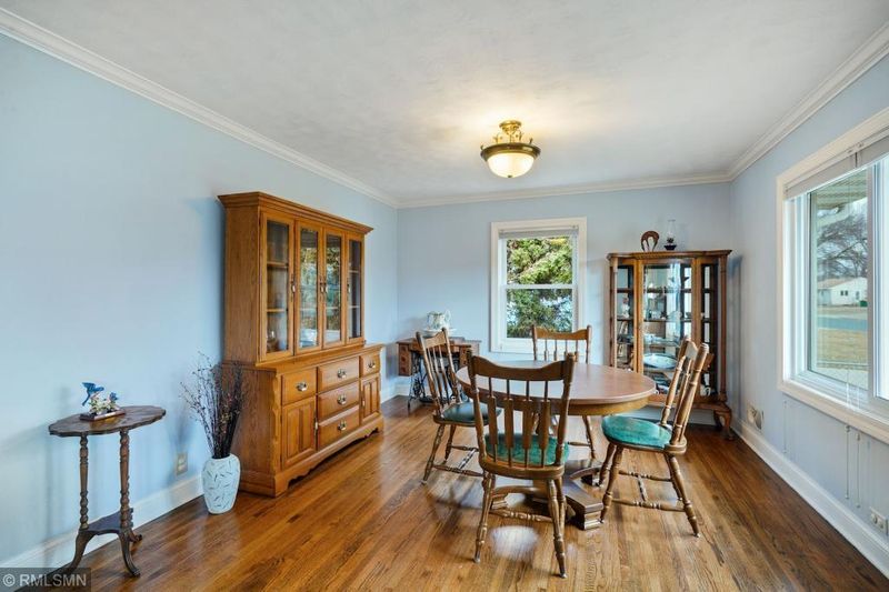 6813 Scott Ave N, Brooklyn Center, MN 55429