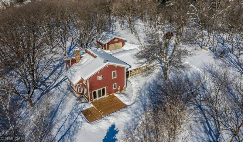 12045 Cannon City Blvd, Northfield, MN 55057
