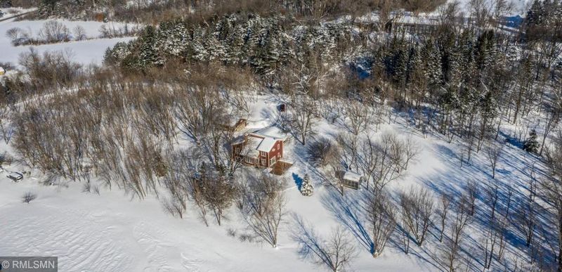 12045 Cannon City Blvd, Northfield, MN 55057