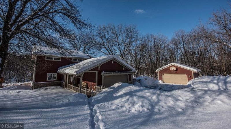 12045 Cannon City Blvd, Northfield, MN 55057