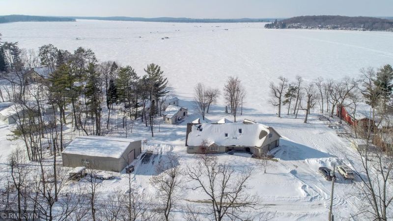 25679 360th Ave, Hillman, MN 56338