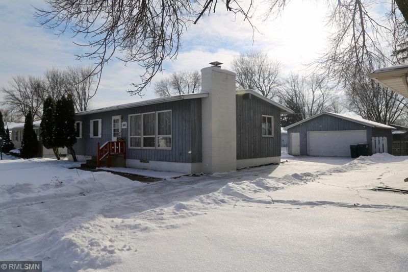 622 14th St SE, Rochester, MN 55904