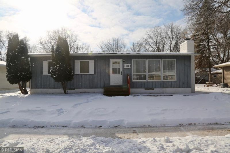 622 14th St SE, Rochester, MN 55904