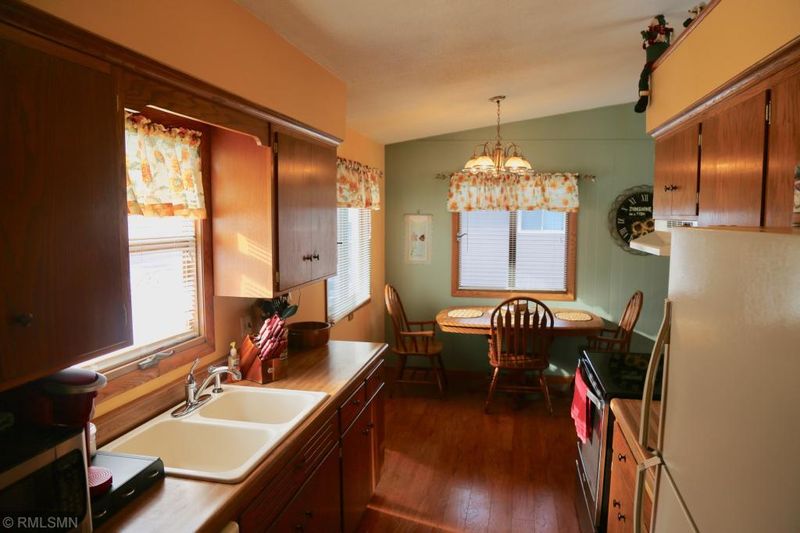 622 14th St SE, Rochester, MN 55904