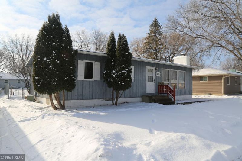 622 14th St SE, Rochester, MN 55904