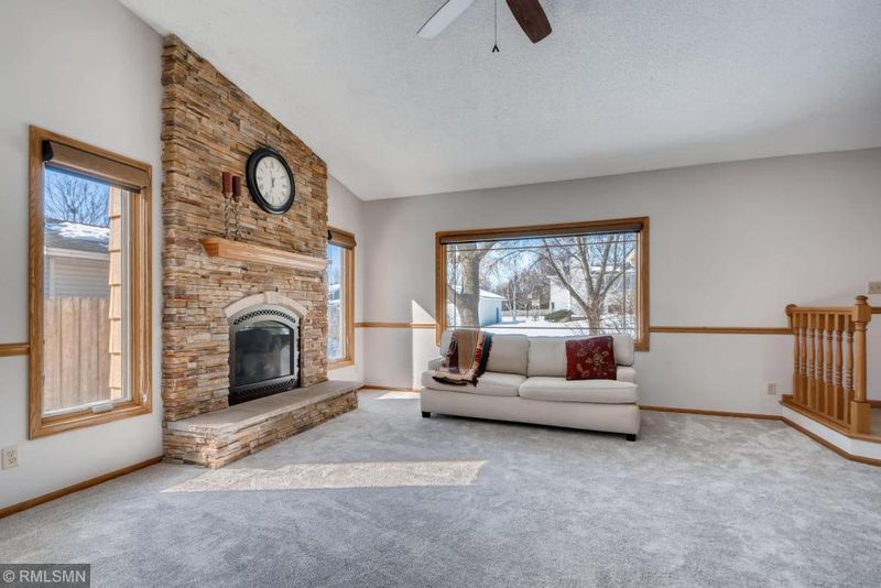13359 87th Way N, Maple Grove, MN 55369
