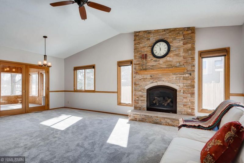 13359 87th Way N, Maple Grove, MN 55369