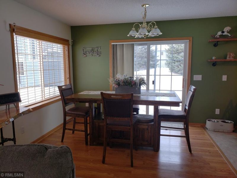 10031 Pleasure Creek Cir NE, Blaine, MN 55434