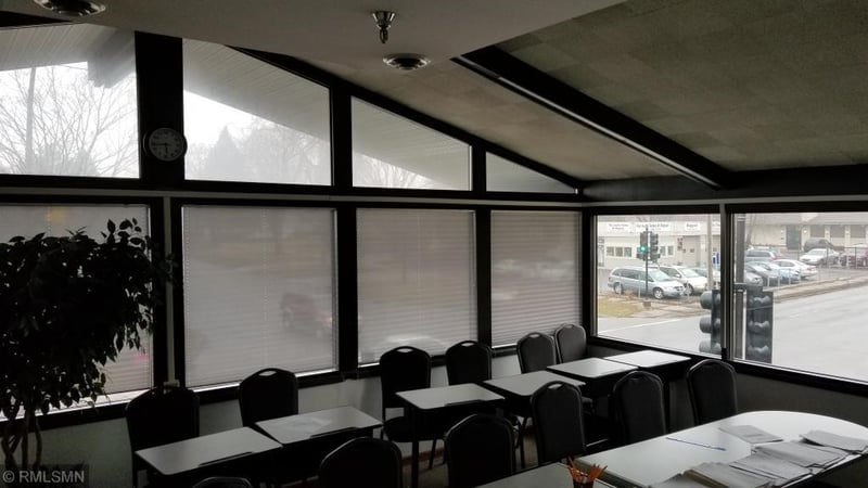 1440 Arcade St, Saint Paul, MN 55106