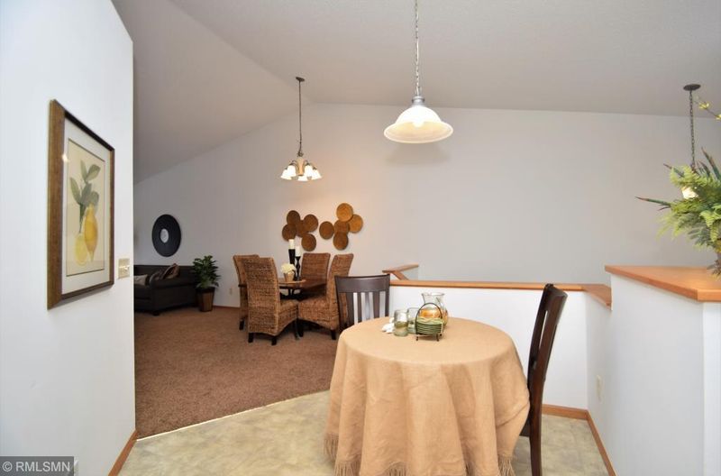 23076 Bittersweet St NW, Saint Francis, MN 55070
