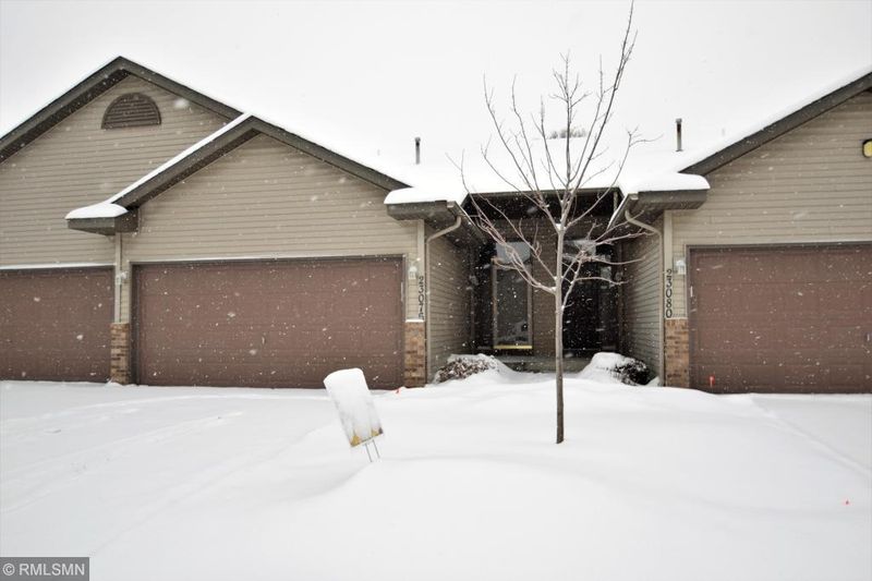 23076 Bittersweet St NW, Saint Francis, MN 55070