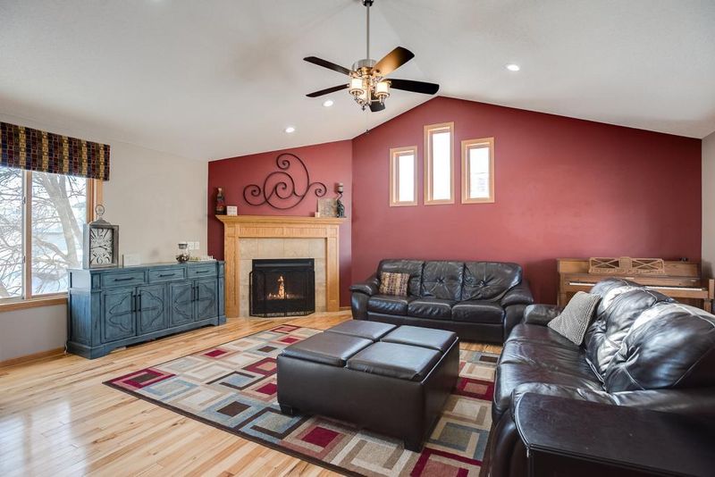 1442 159th Ave NW, Andover, MN 55304