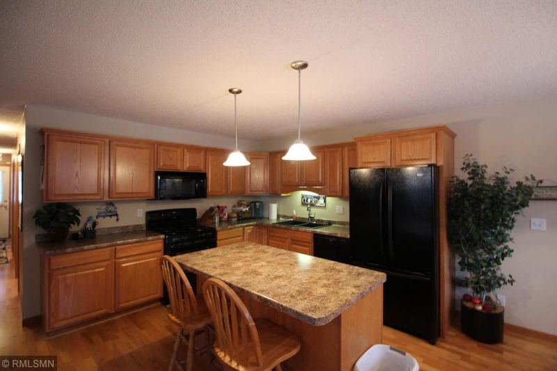 400 Outlook Ave, South Saint Paul, MN 55075