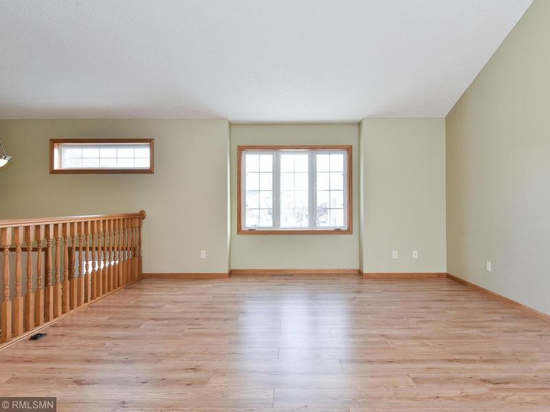 7743 Landau Ave NE, Otsego, MN 55301