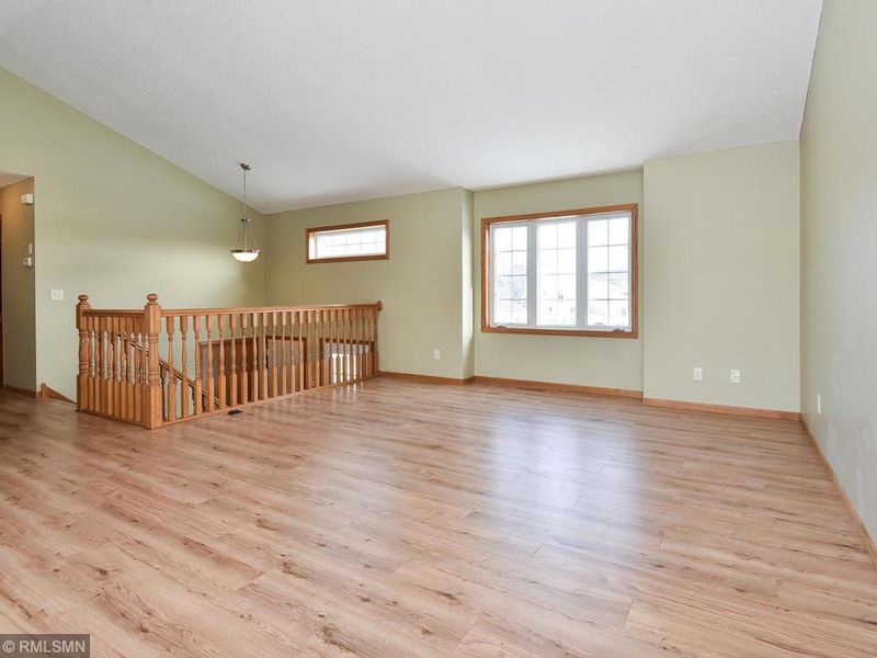 7743 Landau Ave NE, Otsego, MN 55301