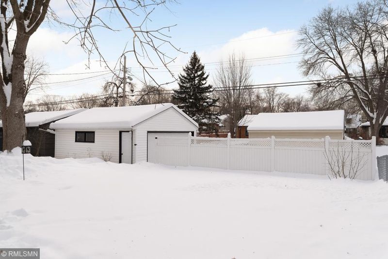 5112 12th Ave S, Minneapolis, MN 55417