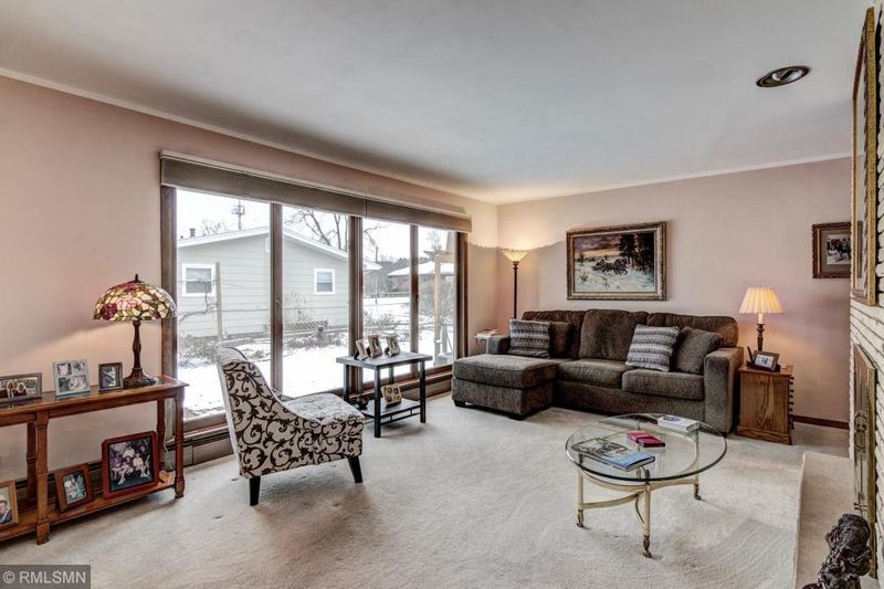3115 Patton St, Eau Claire, WI 54701