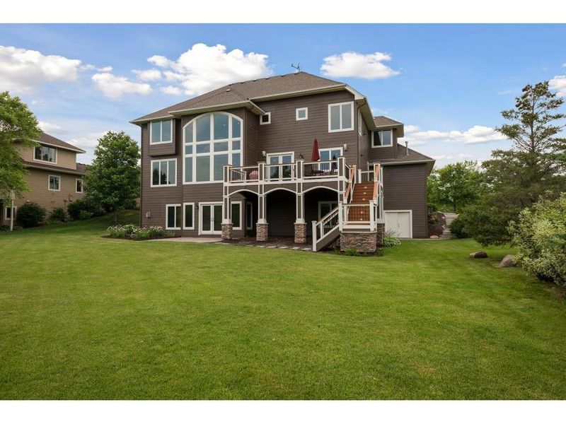 135 Cassia Ct, Medina, MN 55340