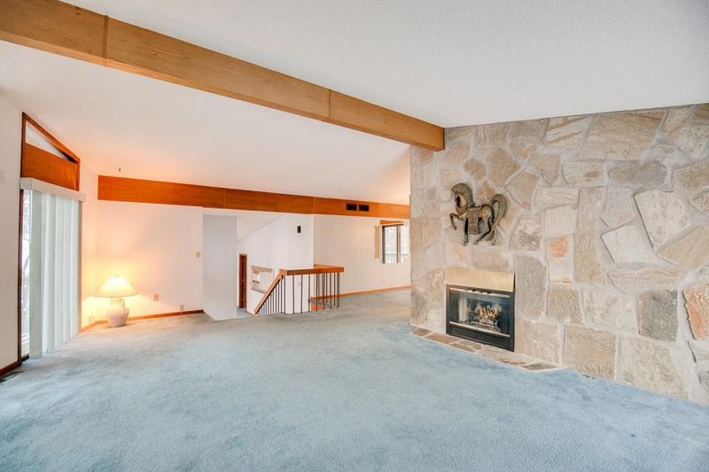 4150 Norma Ave, Arden Hills, MN 55112