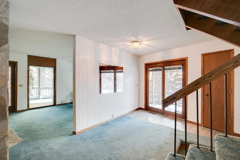 4150 Norma Ave, Arden Hills, MN 55112