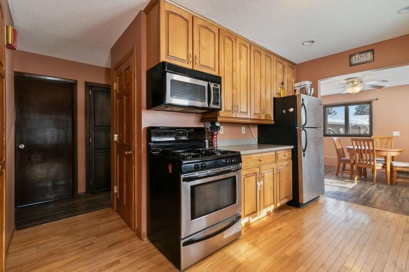 13025 89th Ave N, Maple Grove, MN 55369